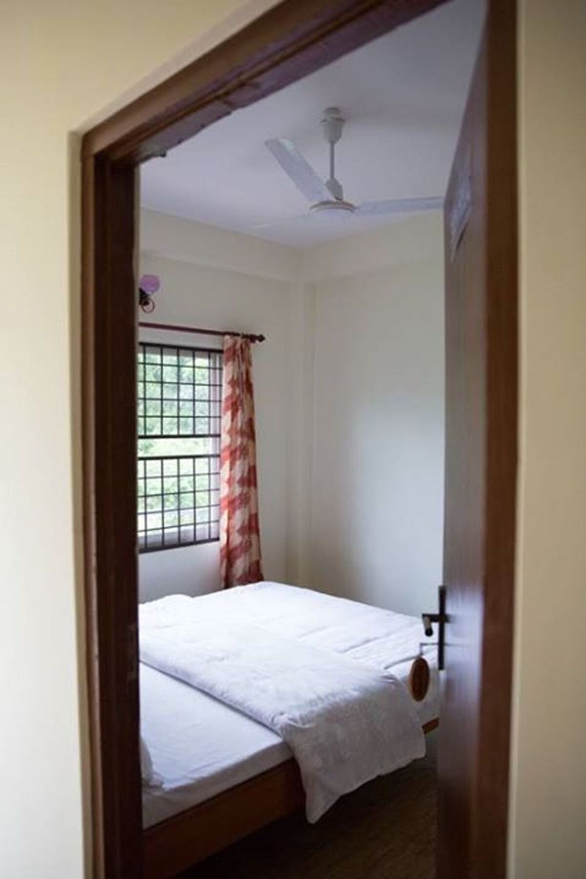 Kalpana G. House Hotel โพคารา ภายนอก รูปภาพ